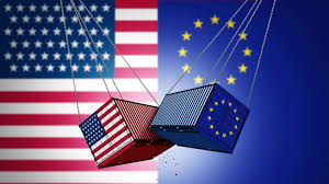 Çelik ve türev ürünlerdeki gümrük vergilerini düşürmek